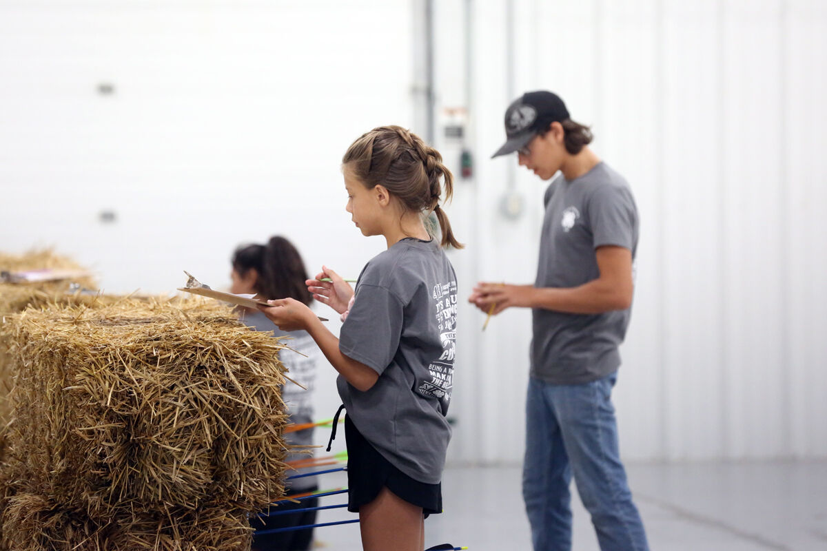 4-H Archery (49).jpg